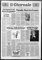 giornale/CFI0438329/1992/n. 258 del 14 novembre